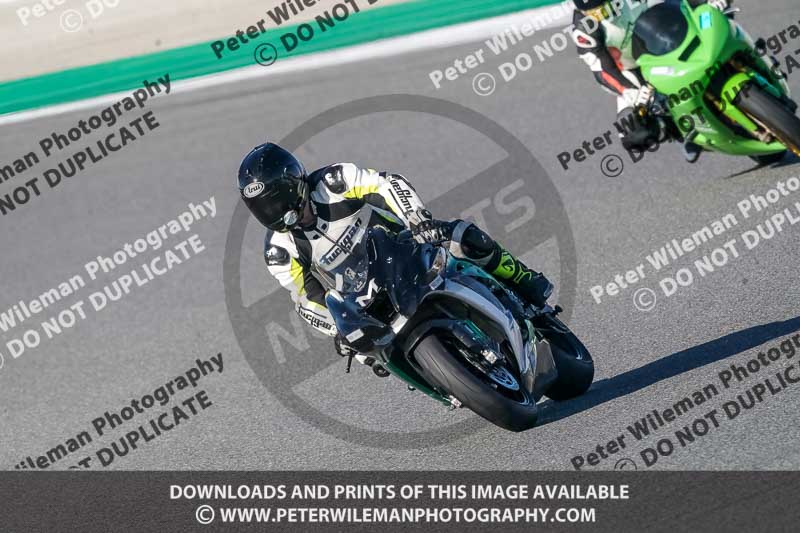 motorbikes;no limits;november 2019;peter wileman photography;portimao;portugal;trackday digital images